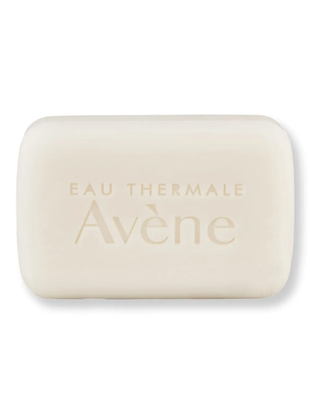 Avene XeraCalm Cleansing Bar 3.2 oz100 g