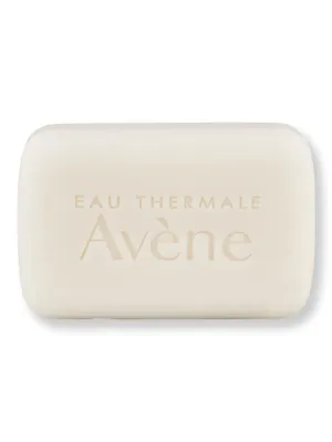 Avene XeraCalm Cleansing Bar 3.2 oz100 g