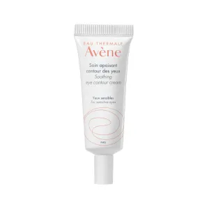 Avène - Soothing Eye Contour Cream 10ml