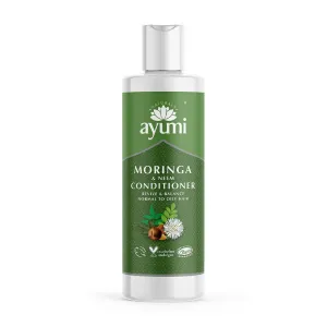 Ayumi Neem Conditioner 250ml