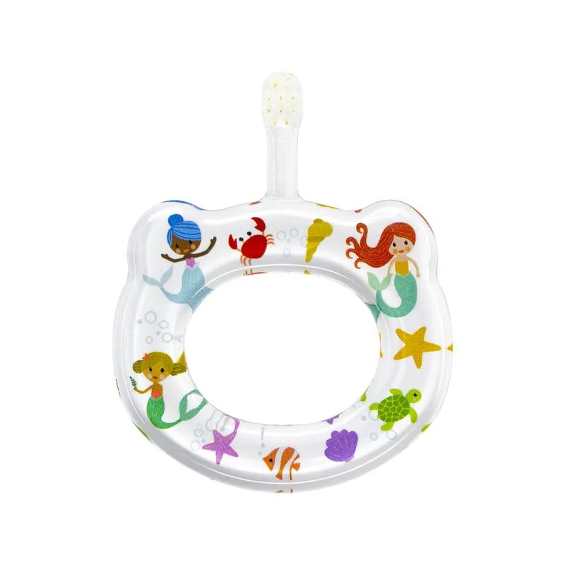 Baby Toothbrushes
