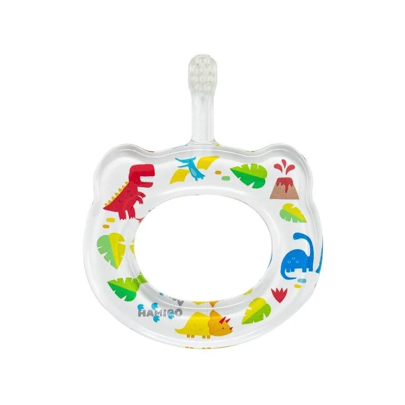 Baby Toothbrushes