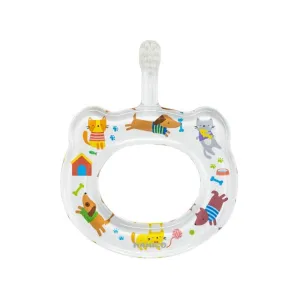 Baby Toothbrushes