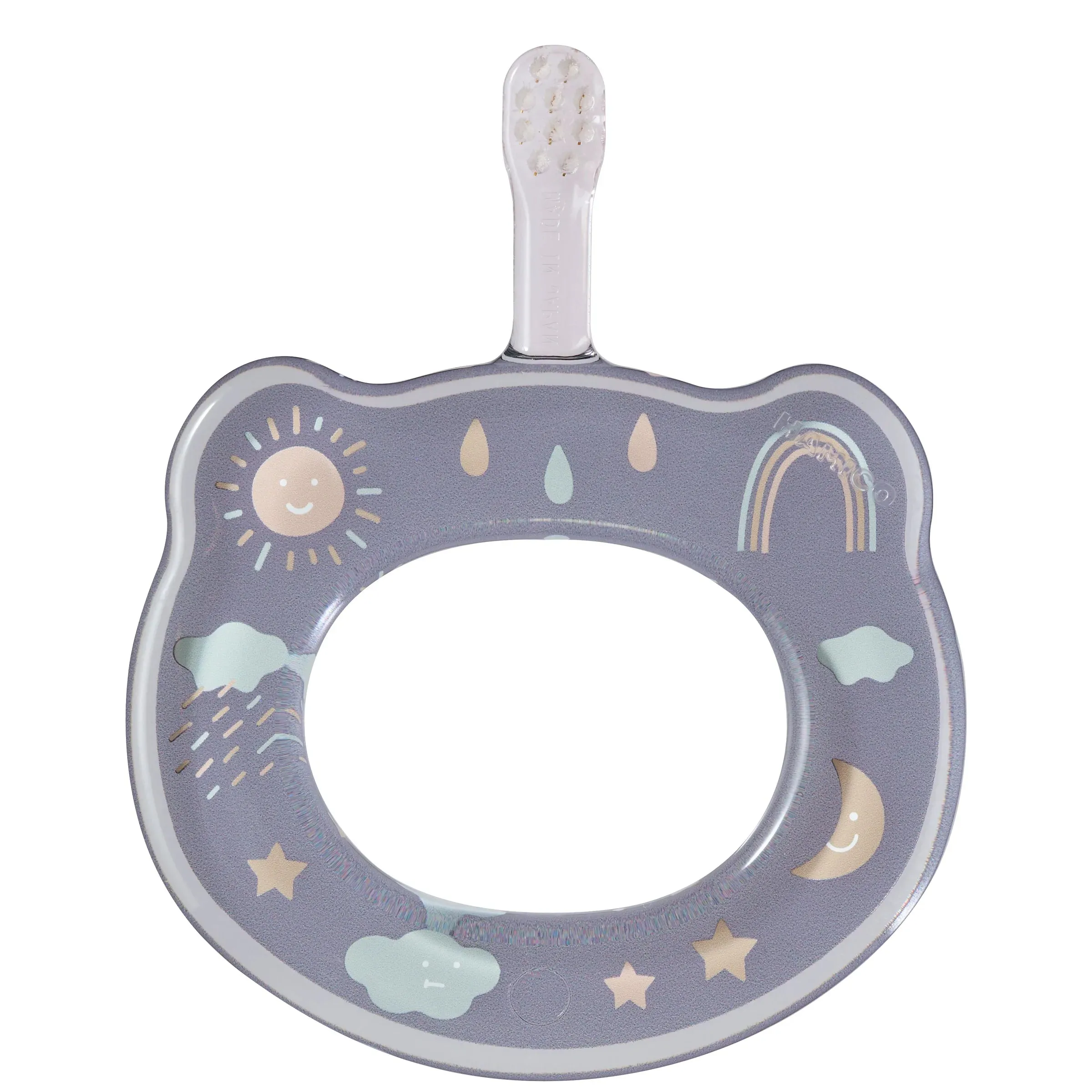 Baby Toothbrushes
