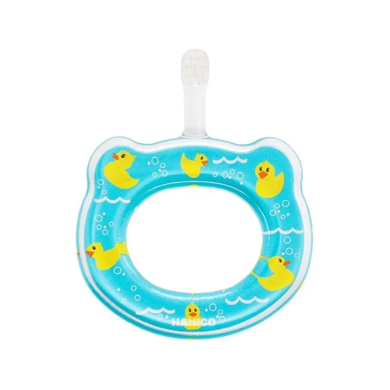 Baby Toothbrushes