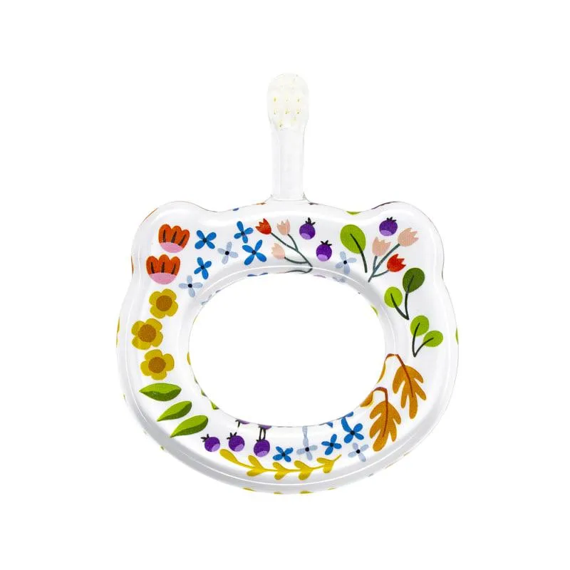 Baby Toothbrushes