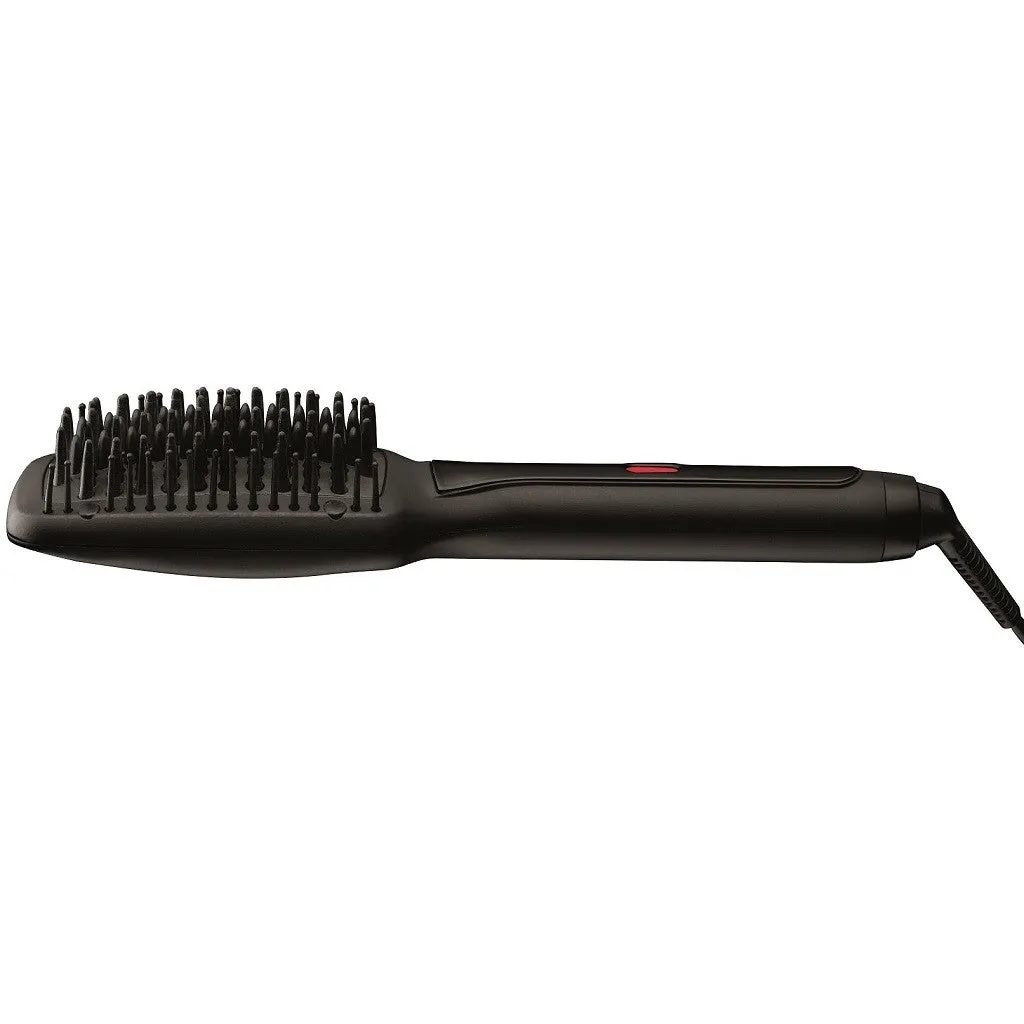 BaBylissPro - Rapido Hyper Stik Plus Paddle Brush