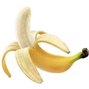 Banana Flavour Oil