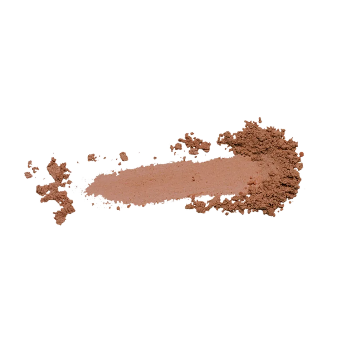 bareMinerals All-Over Face Color