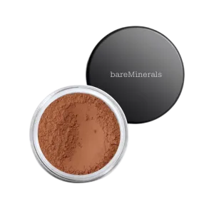 bareMinerals All-Over Face Color