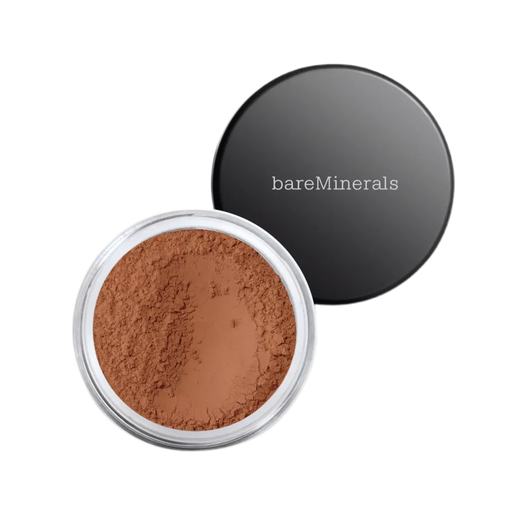 bareMinerals All-Over Face Color