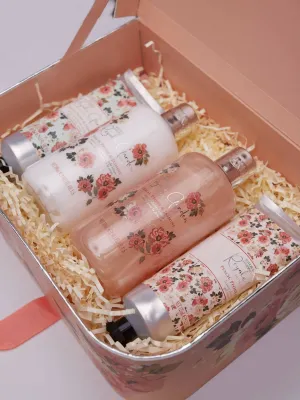Baylis & Harding Royale Garden
