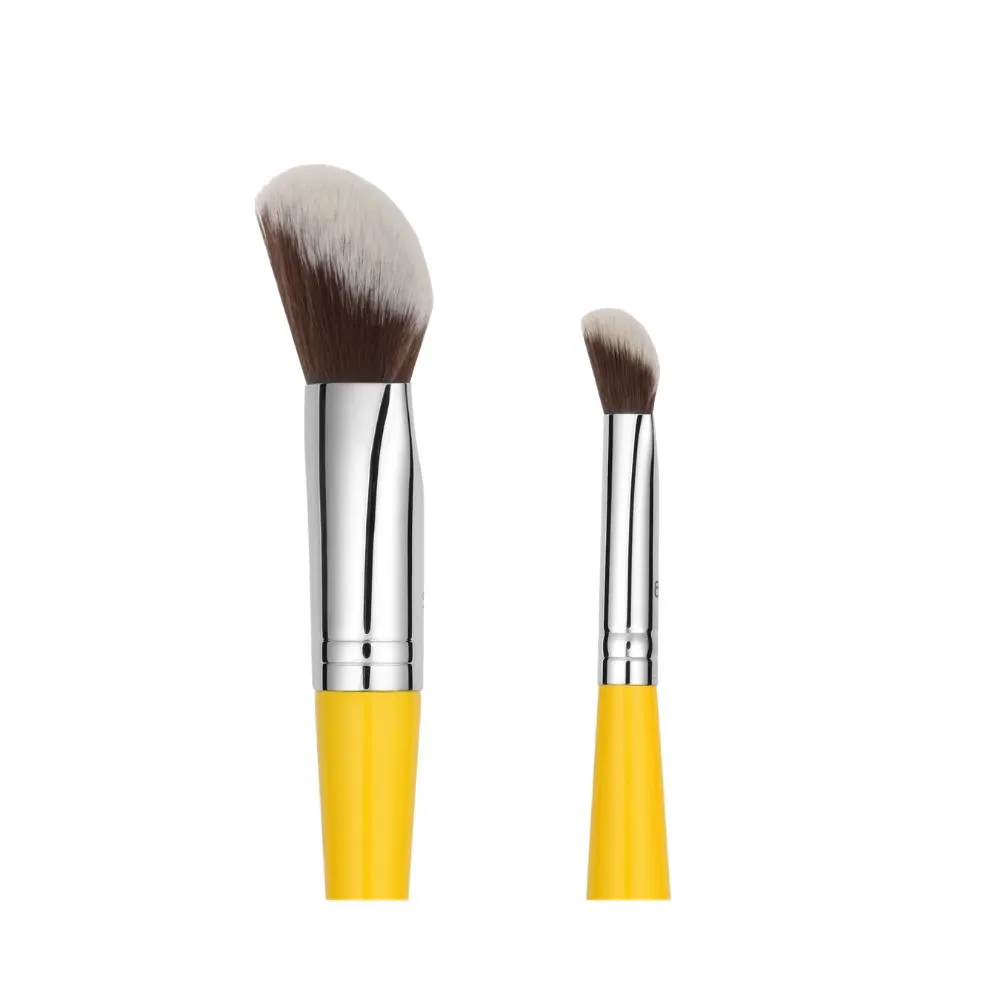 Bdellium Studio 969 D/E Phase II / Phase III