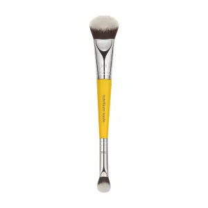 Bdellium Studio 969 D/E Phase II / Phase III