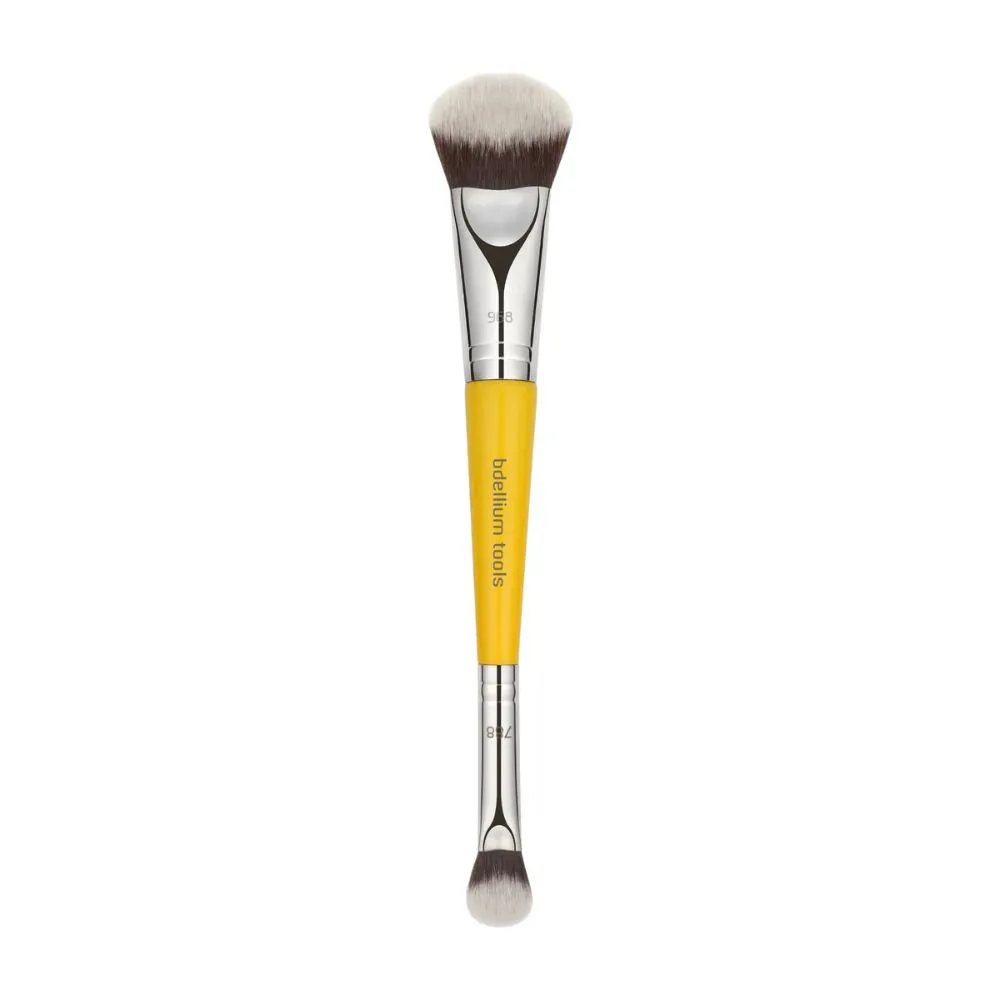 Bdellium Studio 969 D/E Phase II / Phase III