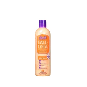 Beautiful Textures Leave-in Conditioner 12oz
