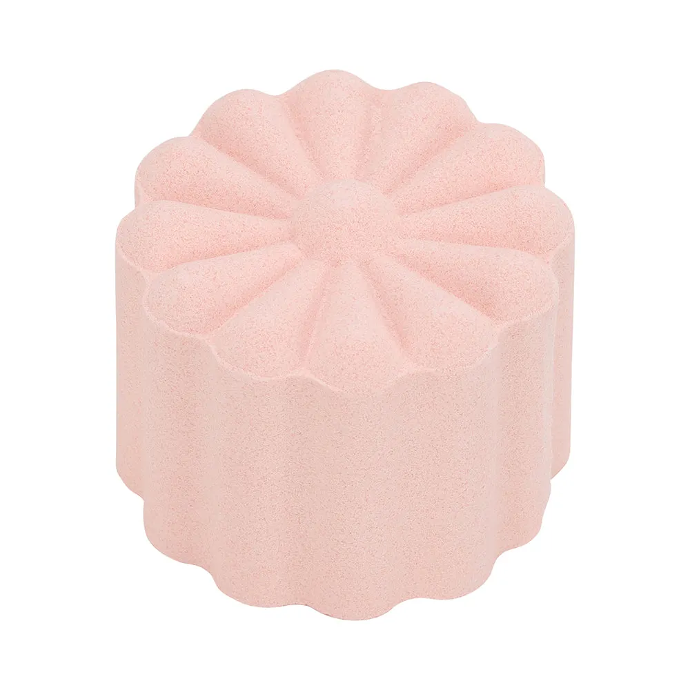 Beauty Ritual - Shower Steamer - Pack of 2