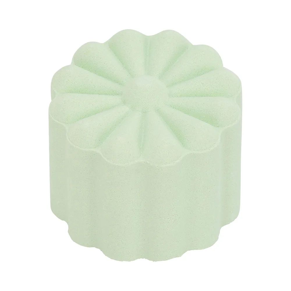 Beauty Ritual - Shower Steamer - Pack of 2