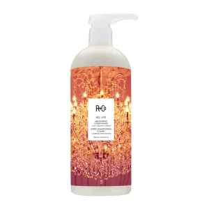 Bel Air Smoothing Conditioner   Anti-Oxidant Complex 1L