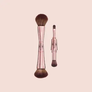 BELLAMIANTA 4 IN 1 BRUSH 2ND EDITION