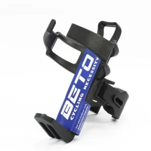 BETO Water Bottle Holder