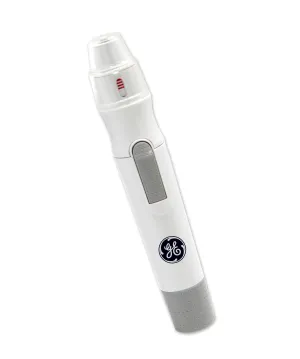 BIONIME GD500 GE Lancing Device