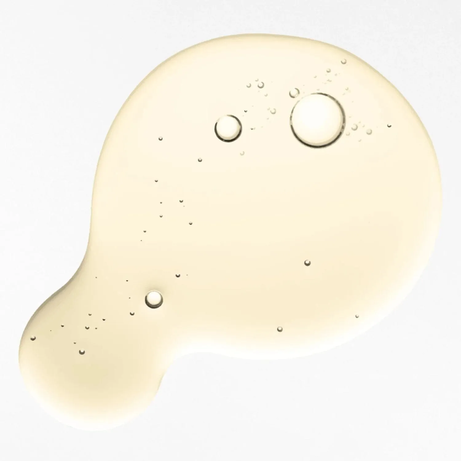 Blumaan Hydrating Hair Oil (60ml)