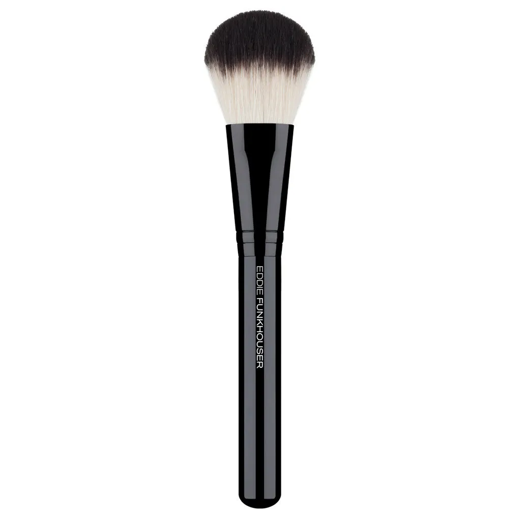 BLUSH BRUSH