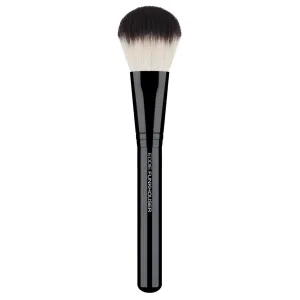 BLUSH BRUSH