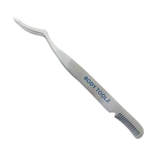 Body Toolz - Eyelash Applicator (5065)