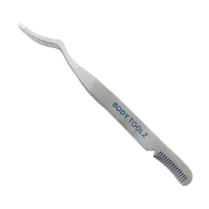 Body Toolz - Eyelash Applicator (5065)