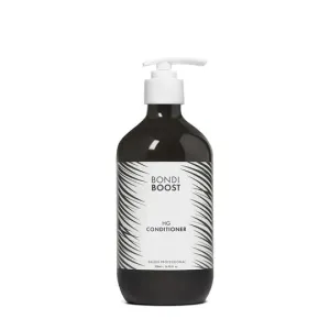 Bondi Boost Hair Growth Conditioner 500ml