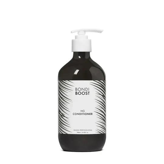 Bondi Boost Hair Growth Conditioner 500ml