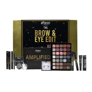 BPerfect The Eye Edit Set