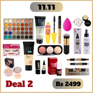 Bridal Super Sale Offer Deal 2