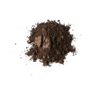 Brownies - Loose Eyeshadow / Eyeliner