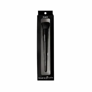 BRUSH 116