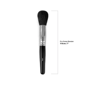 Brushes Powder Blush Blender (Foundation brush)
