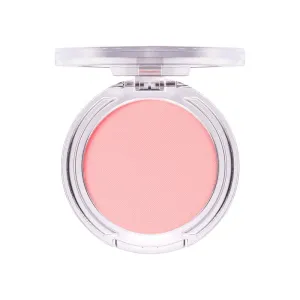 By Flower Blusher 01 Dear Pink