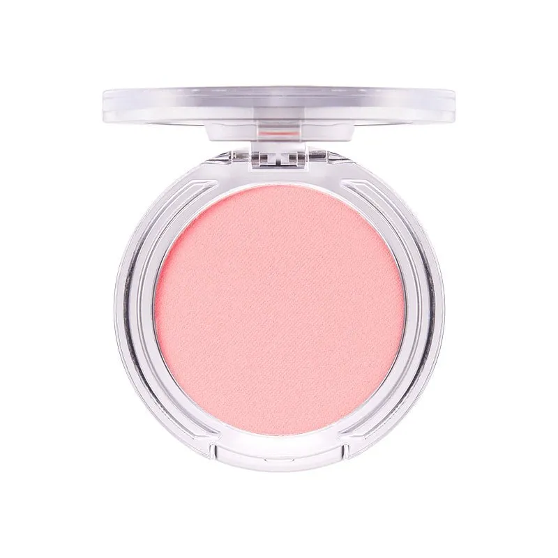 By Flower Blusher 01 Dear Pink