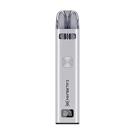 Caliburn G3 Pod System  - Uwell