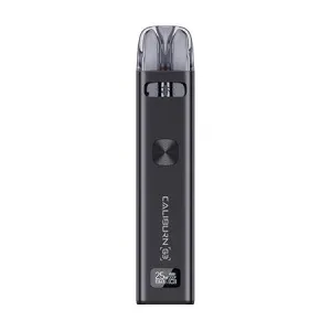 Caliburn G3 Pod System  - Uwell