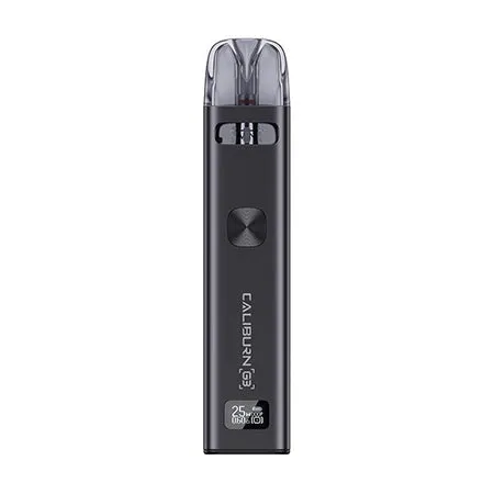 Caliburn G3 Pod System  - Uwell