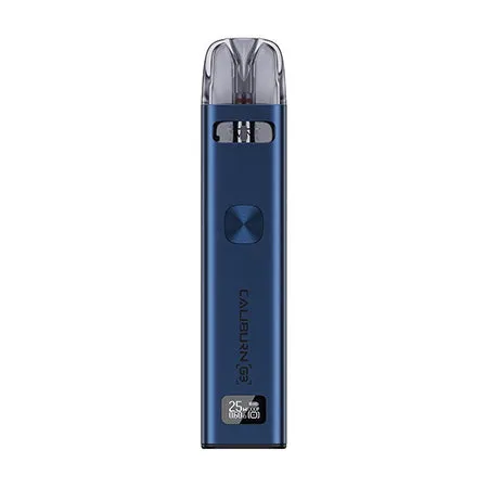 Caliburn G3 Pod System  - Uwell