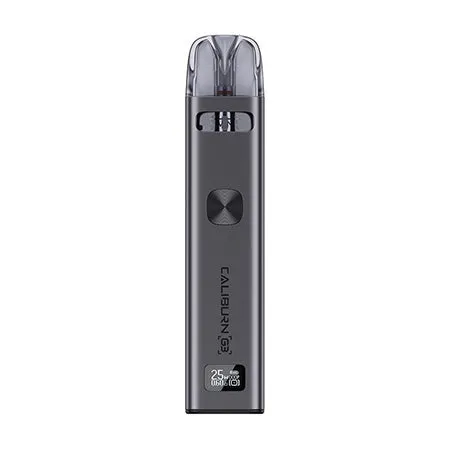 Caliburn G3 Pod System  - Uwell