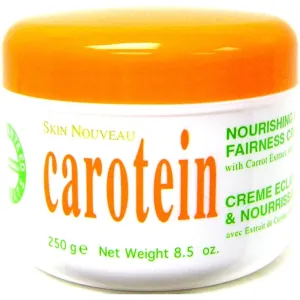 Carotein Cream 250 g