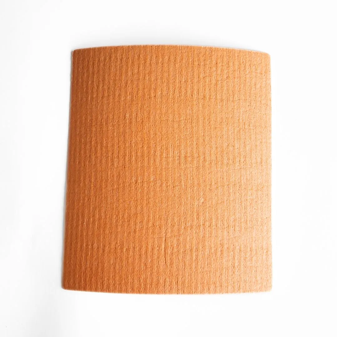 Cellulose Cleaning Cloth