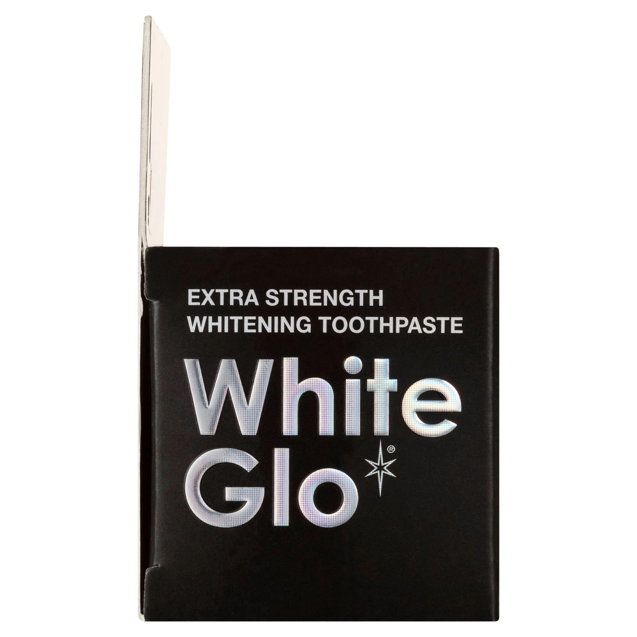 Charcoal   Baking Soda Maximum White Toothpaste 150g