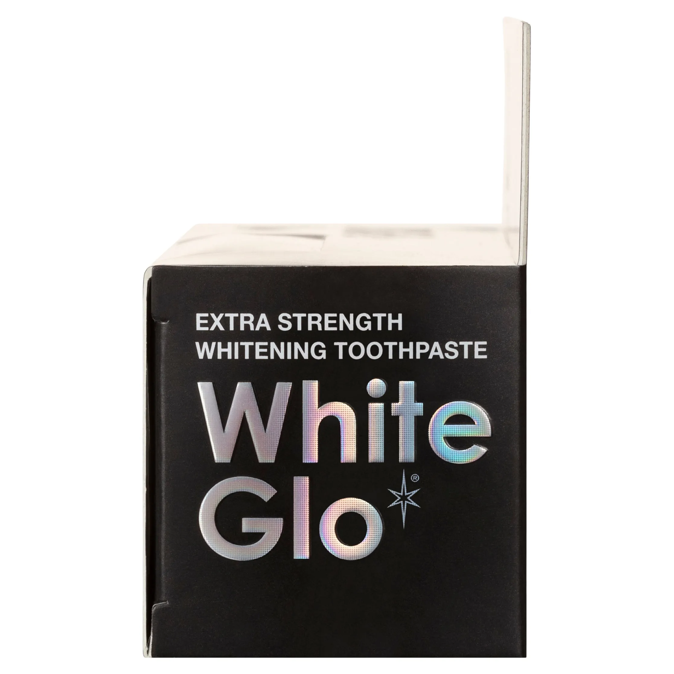 Charcoal   Baking Soda Maximum White Toothpaste 150g