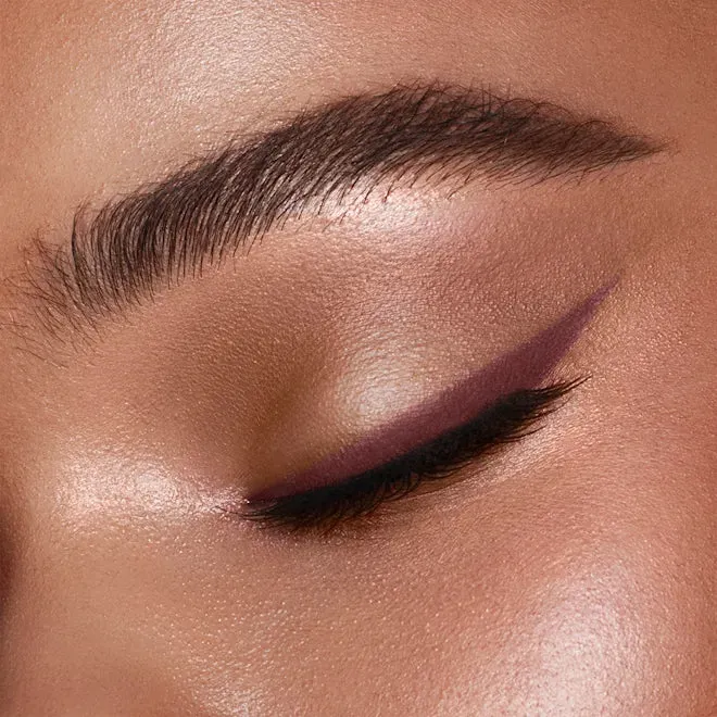 CHARLOTTE TILBURY Pillow Talk Dreamy Eye Duo Mini Mascara and Full Size Liner